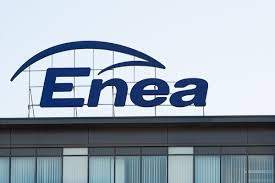 Enea et Iberdrola : Enea ne veut plus
