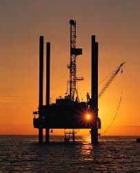 Droit – La loi « Jones Act » va-t-elle s’appliquer dans l&rsquo;industrie éolienne offshore aux États-Unis ?