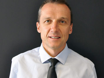 Yann Vachias est nommé directeur général adjoint de l’ENSM
