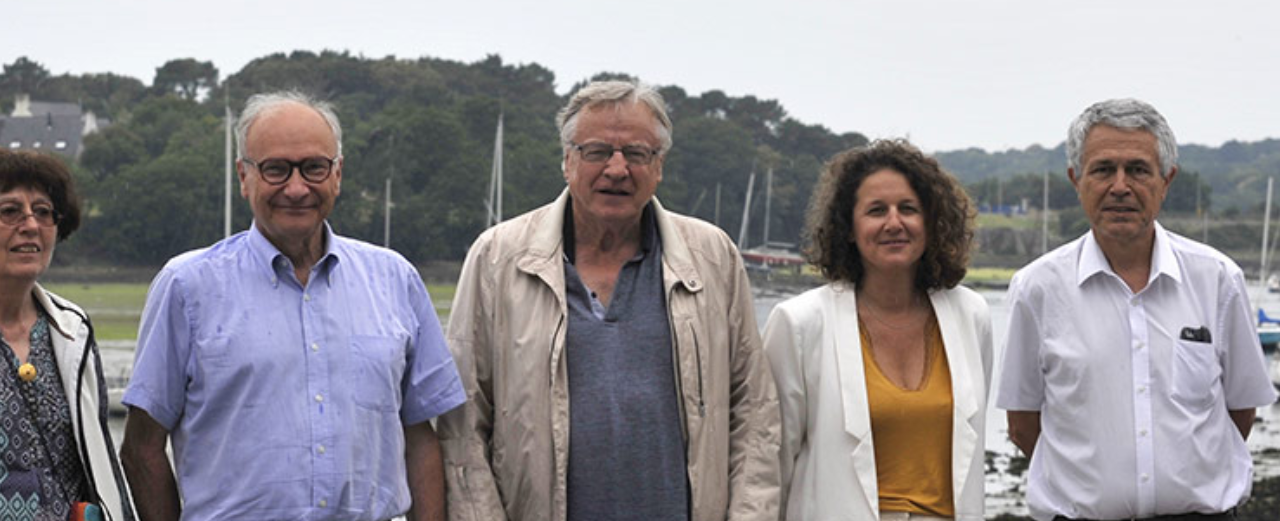 AO 05 (historique) : Projet de parc éolien en mer de Bretagne Sud – Débat public et résultat de l&rsquo;appel d&rsquo;offre