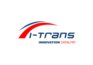 logo i-trans