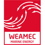 Weamec
