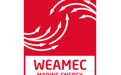 Appel à projets « Recherche énergies marines » WEAMEC 2024