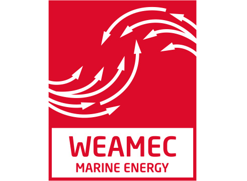 Appel à projets « Recherche énergies marines » WEAMEC 2024