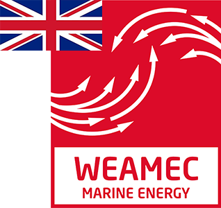 WEAMEC