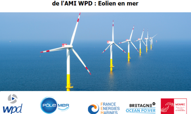 A vos agendas pour des Webinaires