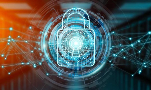 Cybersécurité des systèmes maritimes et portuaires : une première en Europe !