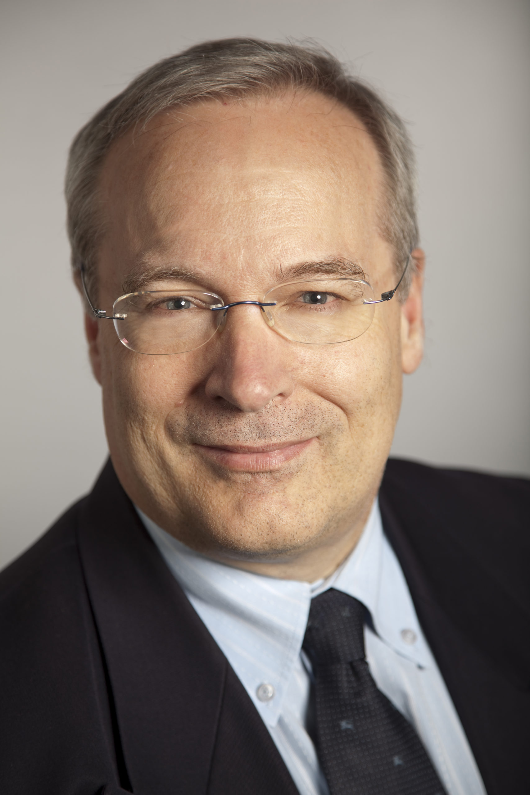 La filière des industriels de la mer, lance le 2ème appel à manifestation d’intérêt du Corimer