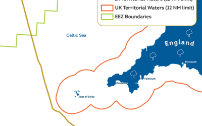 Appels d’offres communs pour les Câbles du projet Celtic Interconnector, l’interconnection France-Irlande