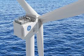 General Electric / Siemens Gamesa : Plainte contre plainte