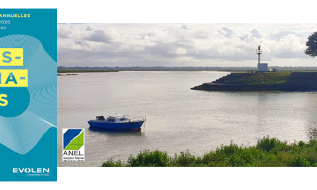 Les Journées d&rsquo;EVOLEN et celles de l&rsquo;ANEL jouent « la transformation »