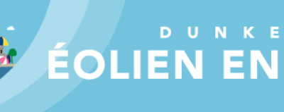 AO 03 (historique) : Parc éolien en mer de Dunkerque