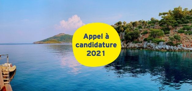Label Pavillon Bleu : J – 12 pour répondre à l’appel à candidature
