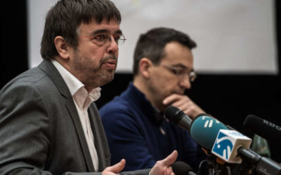 Emissions de gaz à effet de serre : Le Conseil d’Etat donne raison à Grande-Synthe et met le Gouvernement face à ses obligations