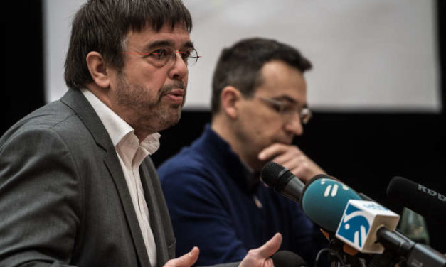 Emissions de gaz à effet de serre : Le Conseil d’Etat donne raison à Grande-Synthe et met le Gouvernement face à ses obligations