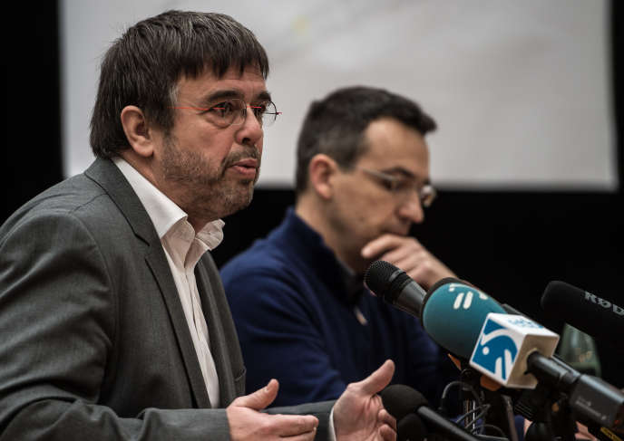 Emissions de gaz à effet de serre : Le Conseil d’Etat donne raison à Grande-Synthe et met le Gouvernement face à ses obligations