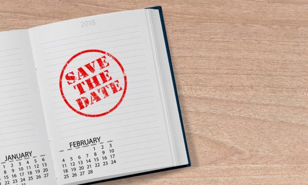 Les évènements et webinaires à ne pas manquer cette semaine.