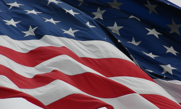 BIDEN – HARRIS : les premiers défis du 46ème président des Etats-Unis … et le programme pour les énergies renouvelables