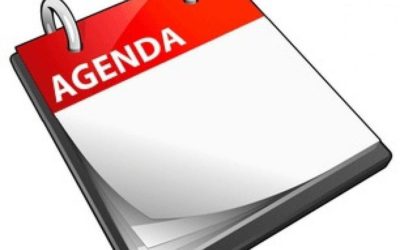 Les prochaines dates de clôture pour les appels à projets et les webinaires à venir et en cours d’ici le 27 novembre 2020