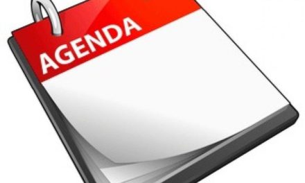 Les derniers rendez-vous marquants de l’année 2025