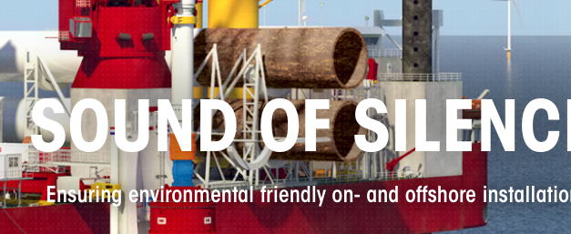 Vinci Energies a acquis EWE Offshore Service & Solutions