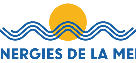 Une sélection d&rsquo;événements du 1er août au 20 novembre proposée par energiesdelamer.eu