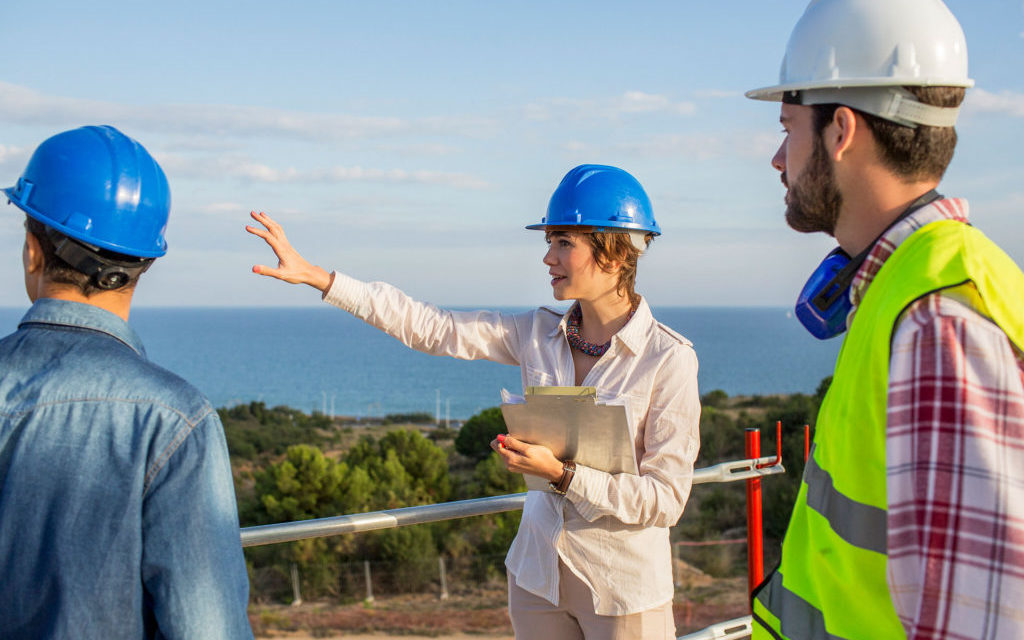 Compte rendu de la formation « Réduire l’incertitude dans l’analyse technico-économique de l’énergie océanique