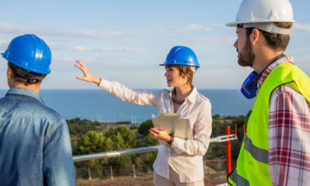 Compte rendu de la formation « Réduire l&rsquo;incertitude dans l&rsquo;analyse technico-économique de l&rsquo;énergie océanique
