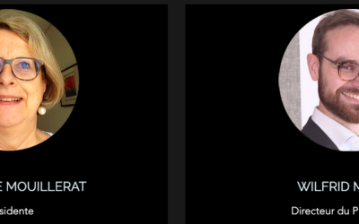 Citeph Open Innovation : nouveau cru