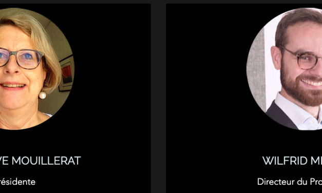 Citeph Open Innovation : nouveau cru