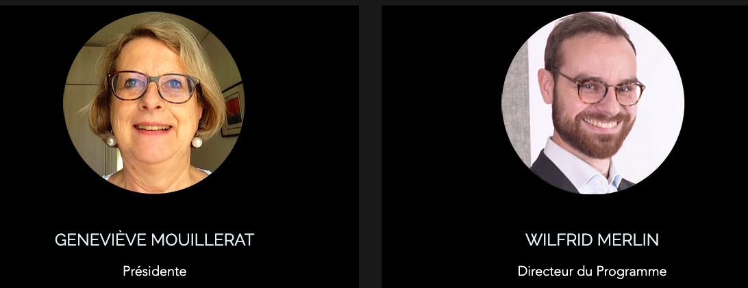 Citeph Open Innovation : nouveau cru