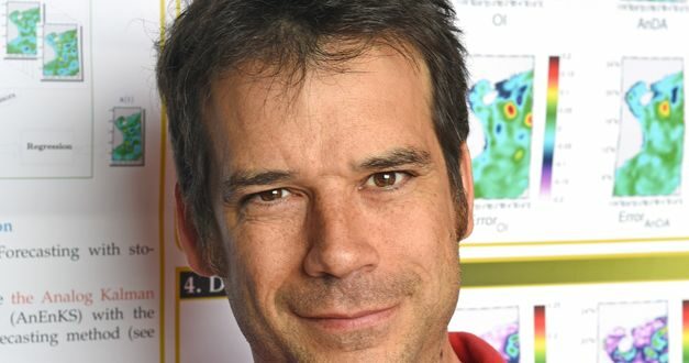 AI OceaniX : l’IA au service de l’analyse des océans