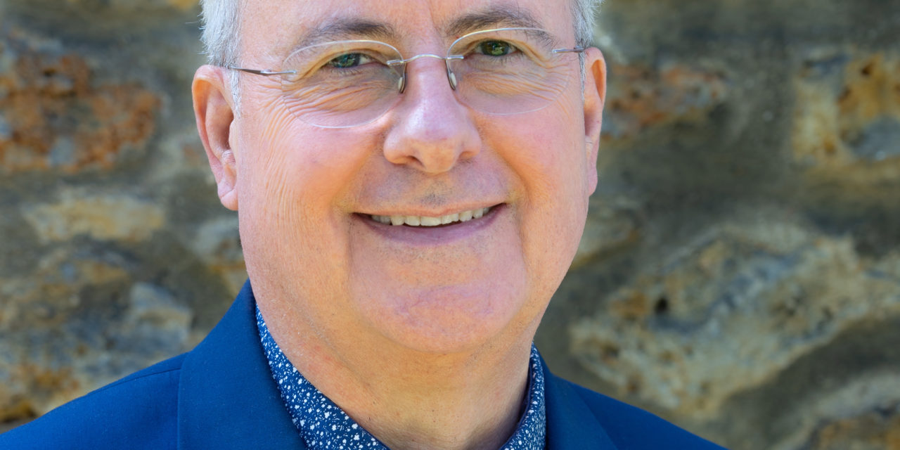 La France sera-t-elle à la hauteur des enjeux pour l’exploration et l’exploitation des Grands Fonds Marins ? ITW de Francis Vallat