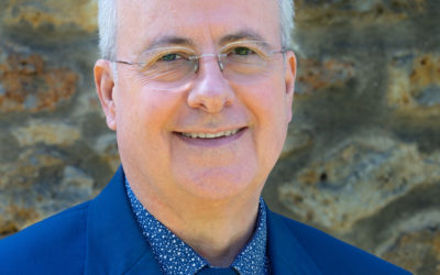 La France sera-t-elle à la hauteur des enjeux pour l’exploration et l’exploitation des Grands Fonds Marins ? ITW de Francis Vallat