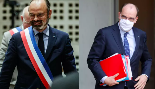 CIMer : Biographies des 11 contributeurs au dossier « Regards croisés autour des Grands Fonds Marins», enjeux pour la recherche et l’industrie ! » partie 3