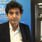 « Une grande compagnie pétrolière peut-elle véritablement sortir du monde du pétrole ? » analyse de Robert Bell du Brooklyn College de la City University of New York, pour energiesdelamer.eu – 1