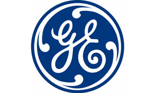 Impact possible au Royaume-Uni par l&rsquo;extension du litige sur le brevet de Siemens Gamesa par GE