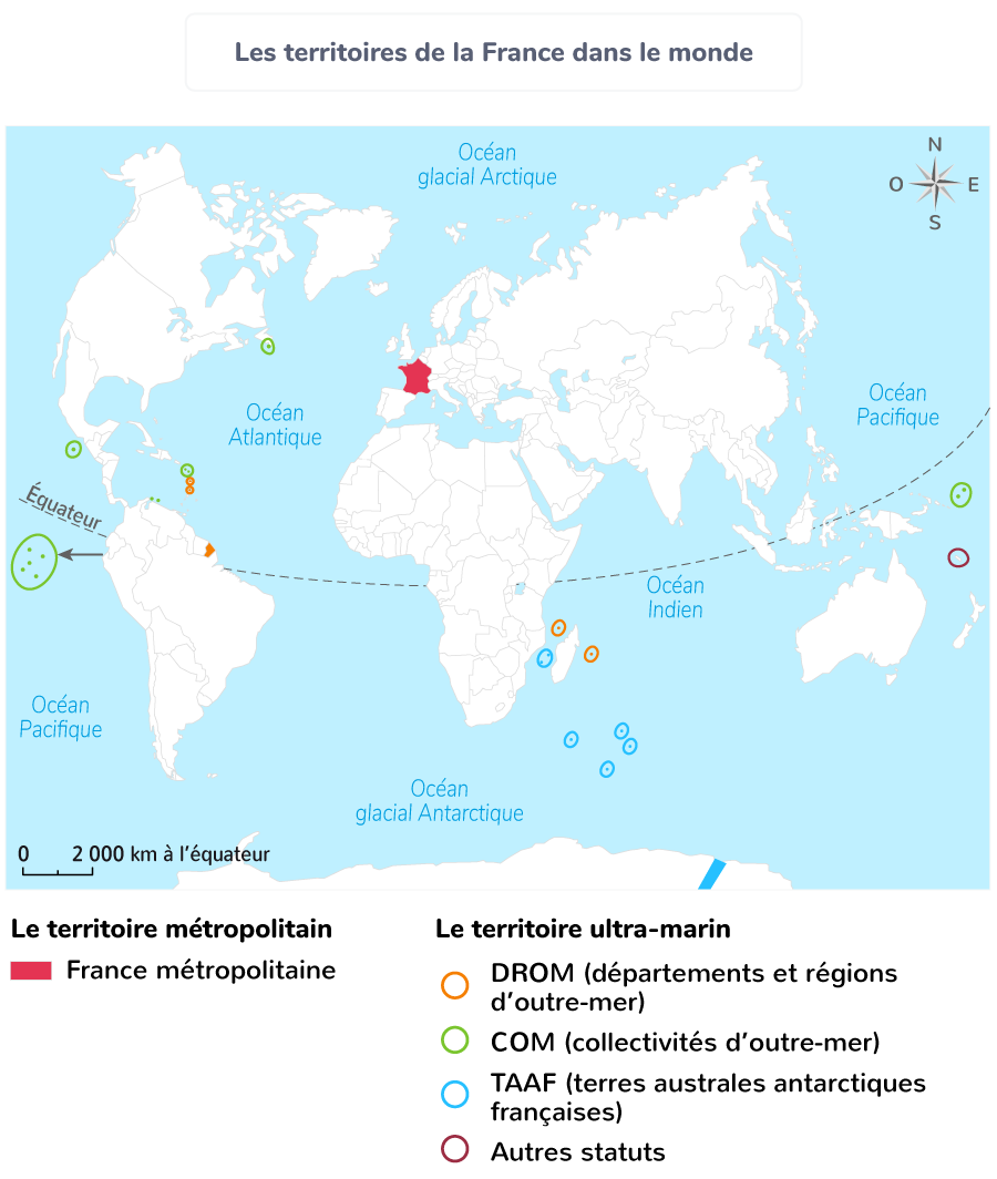 La France Une Puissance Maritime Dissertation