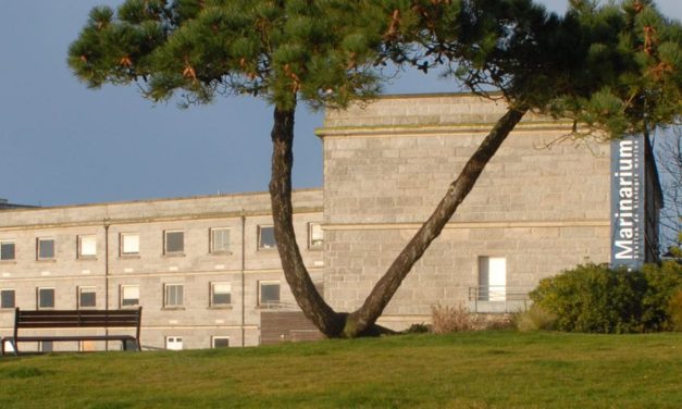 Offre post-doctorat au Muséum national d’Histoire naturelle