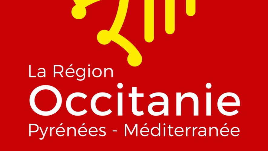 Occitanie : Christian Assaf et Stéphane Marcel prennent la tête de l’AREC et de l’ARIS