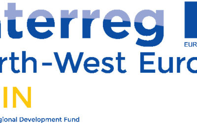 Corrosion : Appel à témoignage du réseau OPIN