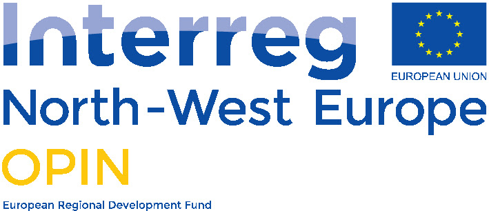 Corrosion : Appel à témoignage du réseau OPIN
