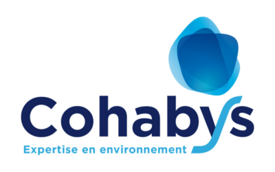 COHABYS