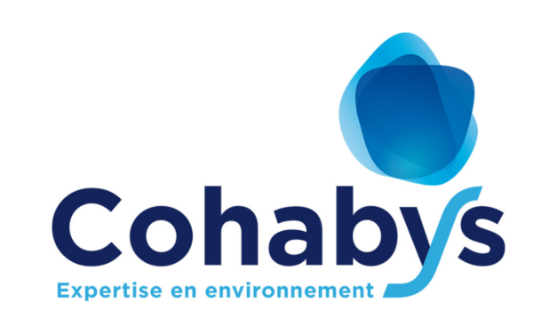 COHABYS