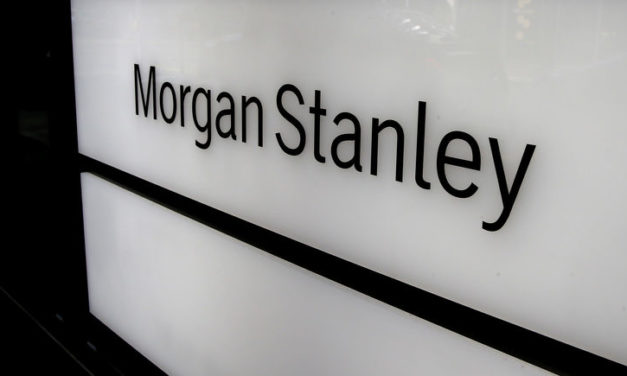 Etats-Unis – Le charbon devrait disparaitre du réseau électrique d’ici 2033