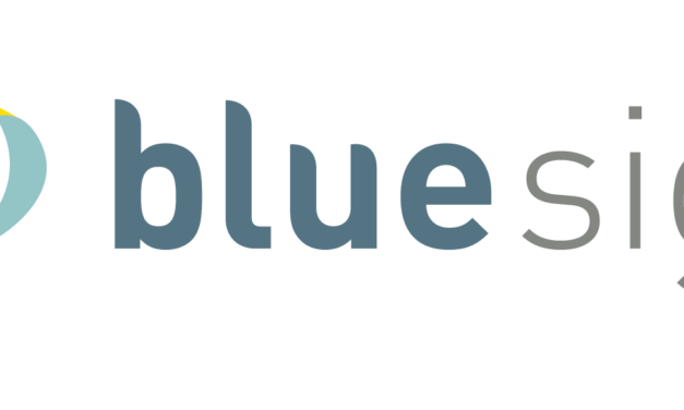 bluesign