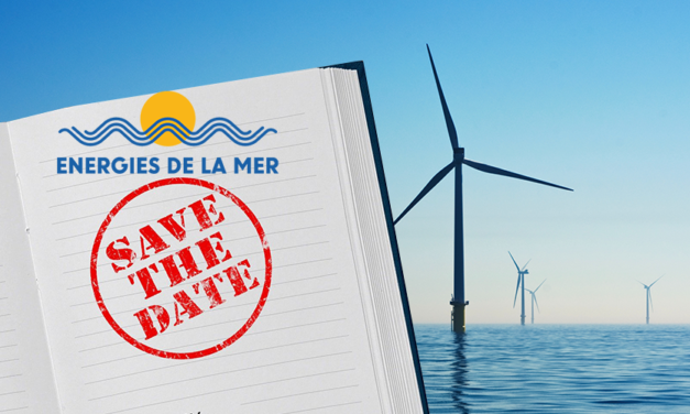 Save the date : 2 webinaires à ne pas manquer et une deadline à ne pas franchir.