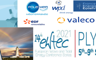 Les webinaires à ne pas rater cette semaine et plus tard !