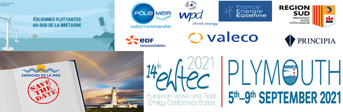 Les webinaires à ne pas rater cette semaine et plus tard !