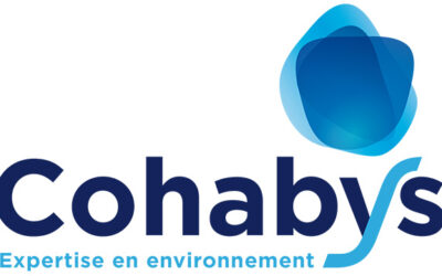 COHABYS